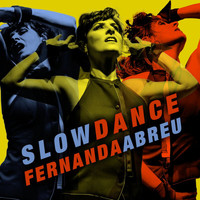 Fernanda Abreu - Slow Dance