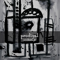 Anchorage - Prodigal