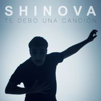 Shinova - Te debo una canción