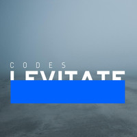 Codes - Levitate