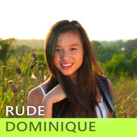 Dominique - Rude