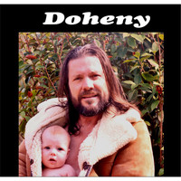 Chris Doheny - Doheny (Explicit)