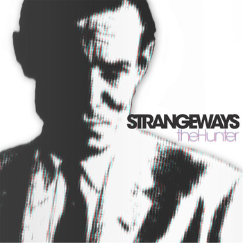 Strangeways - The Hunter