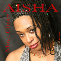 Aisha - Move Closer