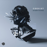 Coexist - Everything