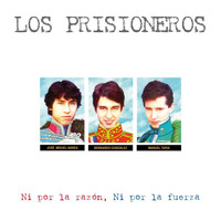 Los Prisioneros - Ni Por La Razón, Ni Por La Fuerza (Edición Especial)