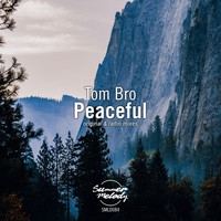 Tom Bro - Peaceful