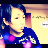 Steven - Officially Missing You