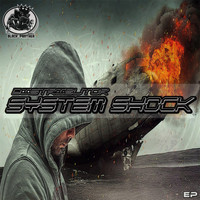 Distributor - System Shock