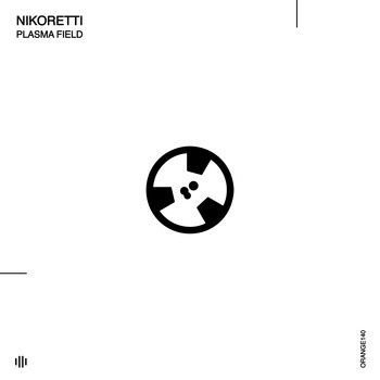 Nikoretti - Plasma Field