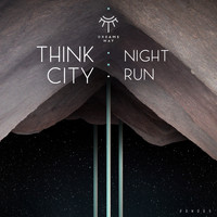 Think City - Night Run
