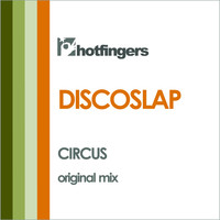 Discoslap - Circus
