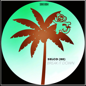 SELCO (BE) - Break It Down
