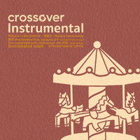 Crossover - Crossover Instrumental - Music Box