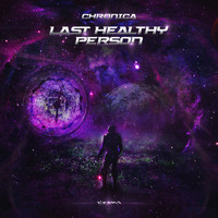 Chronica - Last Healthy Person