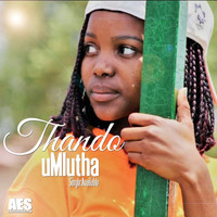 Thando - uMlutha