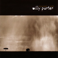 Willy Porter / - Available Light