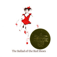 Andrew Bird / - Ballad of the Red Shoes