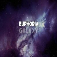 Euphoria - Galaxy (Live)