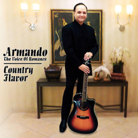 Armando - Country Flavor
