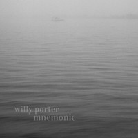 Willy Porter / - mnemonic