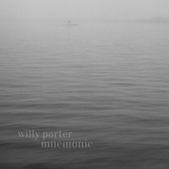 Willy Porter / - mnemonic