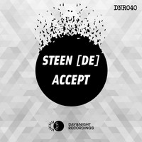 STEEN[DE] - Accept