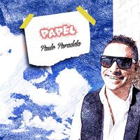 Paulo Paradela - Papel