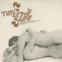 Tim Love Lee / - One Night Samba