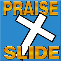 DJ Maestro - Praise Slide (This Dance Is Just for You)