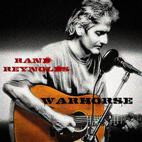 Rand Reynolds - Warhorse