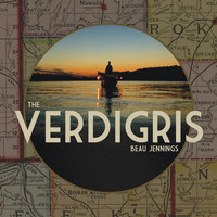 Beau Jennings - The Verdigris