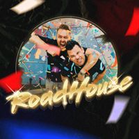 Roadhouse - RoadHouse