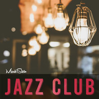Markstein - Jazz Club