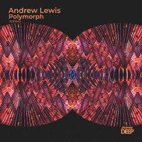 Andrew Lewis - Polymorph