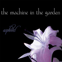The Machine In The Garden - Asphodel