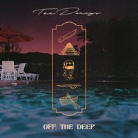 The Darcys - Off the Deep