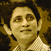 Shahid - Chai Toke Vishon