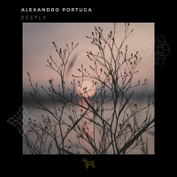 Alexandro Portuga - Deeply