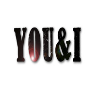 You & I - You & I