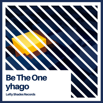 Yhago - Be The One