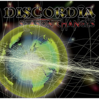 Discordia - Season Changes