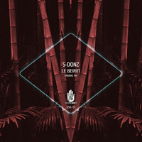 S-Donz - Le Beirut