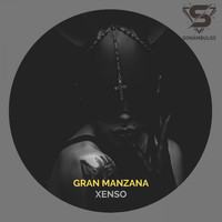 Xenso - Gran manzana