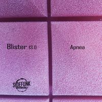 Blister 13.0 - Apnea