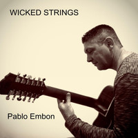 Pablo Embon - Wicked Strings