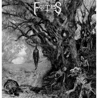 Fortress - Unto the Nothing