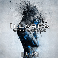 Illarea - Soul Signals