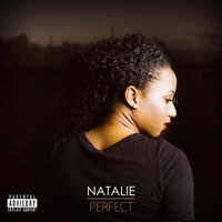 Natalie - Perfect (Explicit)