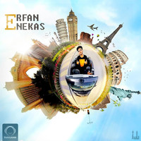 Erfan - Enekas